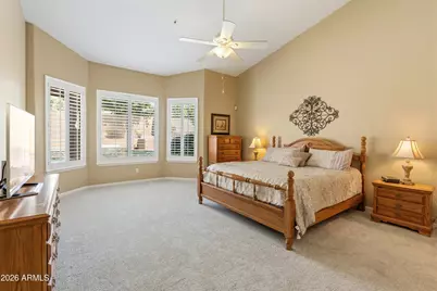 9330 E Sutherland Way, Scottsdale, AZ 85262 - Photo 17
