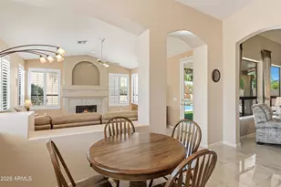 9330 E Sutherland Way, Scottsdale, AZ 85262 - Photo 13
