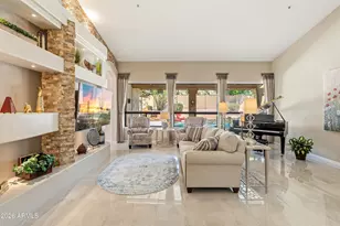 9330 E Sutherland Way, Scottsdale, AZ 85262 - Photo 5