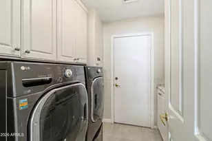 9330 E Sutherland Way, Scottsdale, AZ 85262 - Photo 27