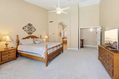 9330 E Sutherland Way, Scottsdale, AZ 85262 - Photo 19
