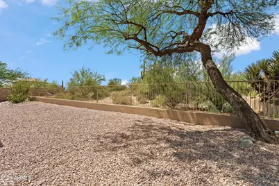 9330 E Sutherland Way, Scottsdale, AZ 85262 - Photo 35
