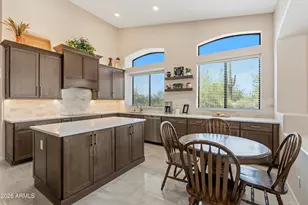 9330 E Sutherland Way, Scottsdale, AZ 85262 - Photo 9