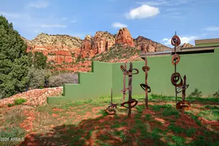 40 Highland Dr S, Sedona, AZ 86351 - Photo 43