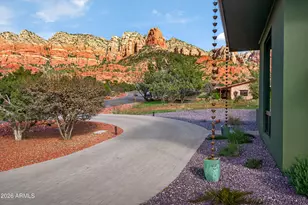 40 Highland Dr S, Sedona, AZ 86351 - Photo 41