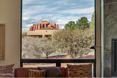 40 Highland Drive S, Sedona, AZ 86351 - Photo 7