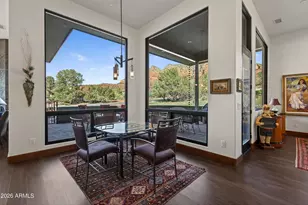 40 Highland Dr S, Sedona, AZ 86351 - Photo 11