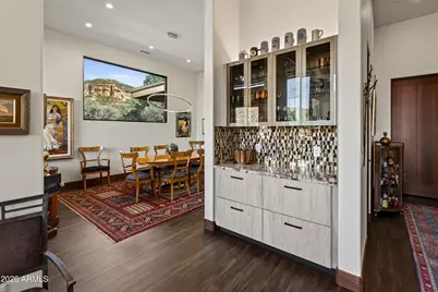 40 Highland Drive S, Sedona, AZ 86351 - Photo 13