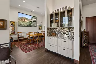 40 Highland Dr S, Sedona, AZ 86351 - Photo 13