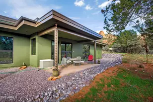 40 Highland Dr S, Sedona, AZ 86351 - Photo 45
