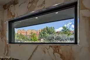 40 Highland Dr S, Sedona, AZ 86351 - Photo 21