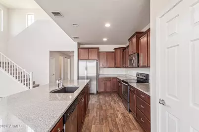 1130 W Danish Red Trail, San Tan Valley, AZ 85143 - Photo 11