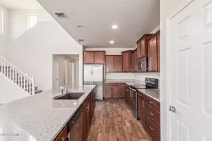 1130 W Danish Red Trail, San Tan Valley, AZ 85143 - Photo 11