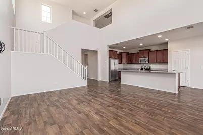 1130 W Danish Red Trail, San Tan Valley, AZ 85143 - Photo 3