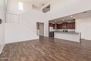 1130 W Danish Red Trail, San Tan Valley, AZ 85143 - Photo 3