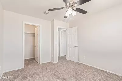 1130 W Danish Red Trail, San Tan Valley, AZ 85143 - Photo 29