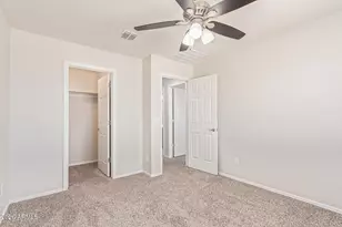 1130 W Danish Red Trail, San Tan Valley, AZ 85143 - Photo 29