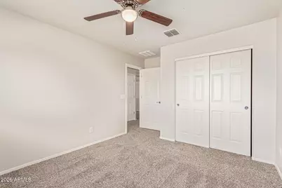 1130 W Danish Red Trail, San Tan Valley, AZ 85143 - Photo 27