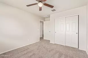 1130 W Danish Red Trail, San Tan Valley, AZ 85143 - Photo 27