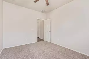 1130 W Danish Red Trail, San Tan Valley, AZ 85143 - Photo 21
