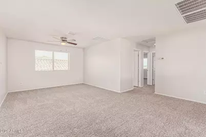1130 W Danish Red Trail, San Tan Valley, AZ 85143 - Photo 31