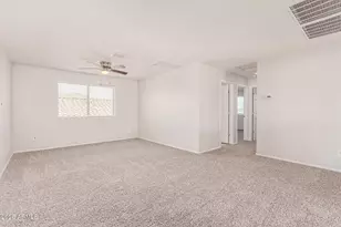 1130 W Danish Red Trail, San Tan Valley, AZ 85143 - Photo 31