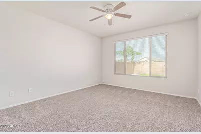 1130 W Danish Red Trail, San Tan Valley, AZ 85143 - Photo 13
