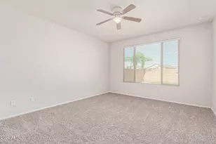 1130 W Danish Red Trail, San Tan Valley, AZ 85143 - Photo 13