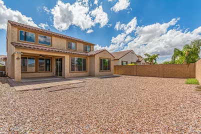 1130 W Danish Red Trail, San Tan Valley, AZ 85143 - Photo 35