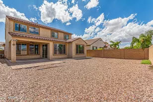 1130 W Danish Red Trail, San Tan Valley, AZ 85143 - Photo 35