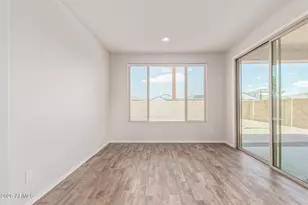 1130 W Danish Red Trail, San Tan Valley, AZ 85143 - Photo 7