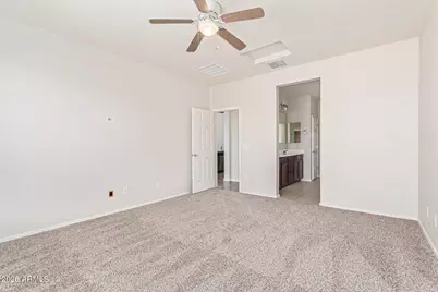 1130 W Danish Red Trail, San Tan Valley, AZ 85143 - Photo 15