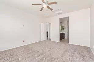 1130 W Danish Red Trail, San Tan Valley, AZ 85143 - Photo 15