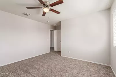 1130 W Danish Red Trail, San Tan Valley, AZ 85143 - Photo 23