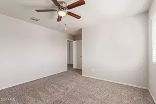 1130 W Danish Red Trail, San Tan Valley, AZ 85143 - Photo 23