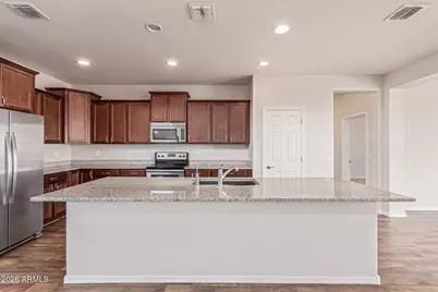 1130 W Danish Red Trail, San Tan Valley, AZ 85143 - Photo 9