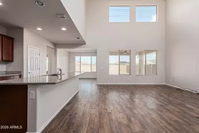 1130 W Danish Red Trail, San Tan Valley, AZ 85143 - Photo 5