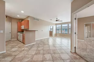 6900 E Princess Dr, Phoenix, AZ 85054 - Photo 3