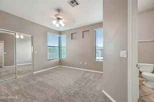 6900 E Princess Dr, Phoenix, AZ 85054 - Photo 13