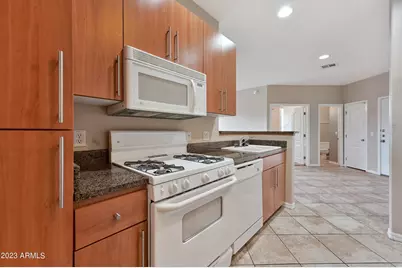 6900 E Princess Drive #Unit 2133, Phoenix, AZ 85054 - Photo 11