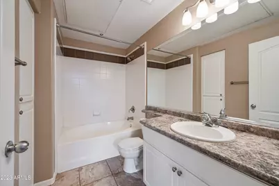 6900 E Princess Drive #Unit 2133, Phoenix, AZ 85054 - Photo 17