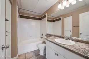 6900 E Princess Dr, Phoenix, AZ 85054 - Photo 17
