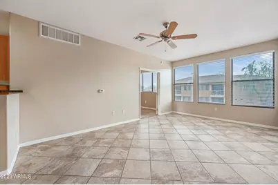 6900 E Princess Drive #Unit 2133, Phoenix, AZ 85054 - Photo 5