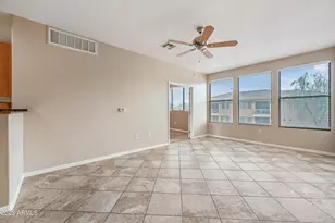 6900 E Princess Dr, Phoenix, AZ 85054 - Photo 5