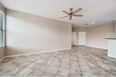 6900 E Princess Drive #Unit 2133, Phoenix, AZ 85054 - Photo 7
