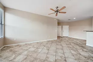6900 E Princess Dr, Phoenix, AZ 85054 - Photo 7