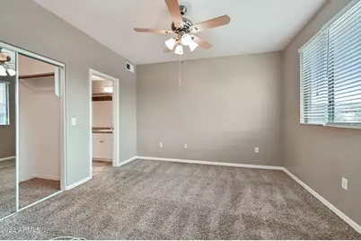 6900 E Princess Drive #Unit 2133, Phoenix, AZ 85054 - Photo 15