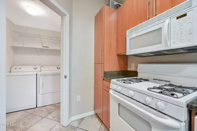 6900 E Princess Drive #Unit 2133, Phoenix, AZ 85054 - Photo 9
