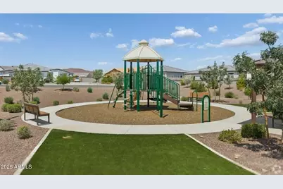 25038 N 136th Avenue, Peoria, AZ 85383 - Photo 7