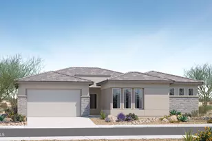 25038 N 136th Ave, Peoria, AZ 85383 - Photo 1